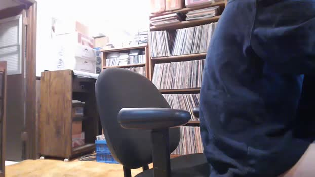 erosdesire69 20-03-2024 video big