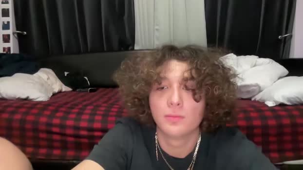 evanbrown333 20-03-2024 video spank