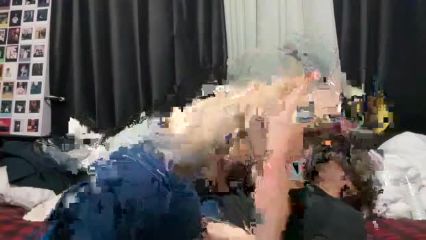 evanbrown333 20-03-2024 video fuck