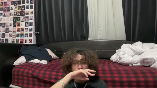 evanbrown333 20-03-2024 video bigcock