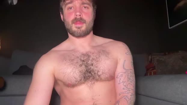 forestcliff 20-03-2024 video Naked