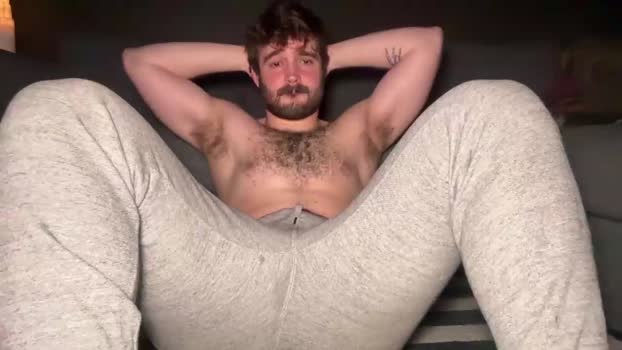 forestcliff 20-03-2024 video bj-dildo