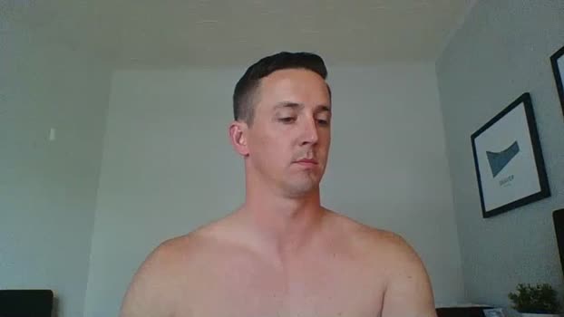 forthie4 19-03-2024 video lick