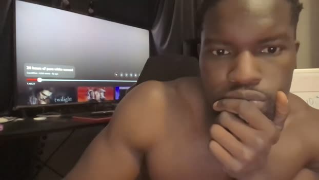 gunl3x 20-03-2024 video oral