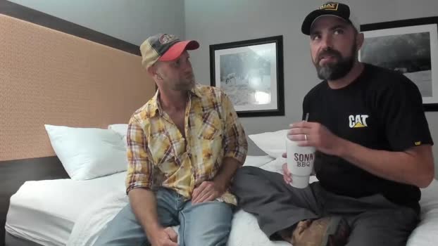 hardworkertn 19-03-2024 video orgasm