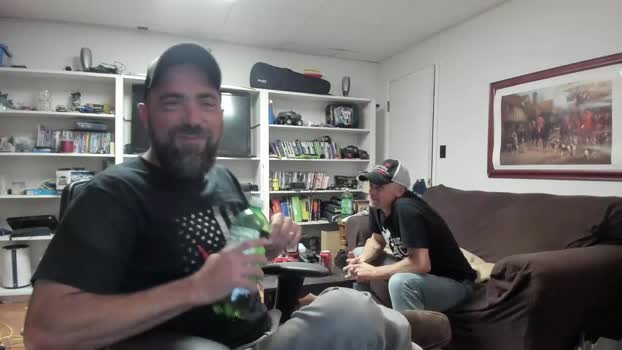 hardworkertn 20-03-2024 video sexy