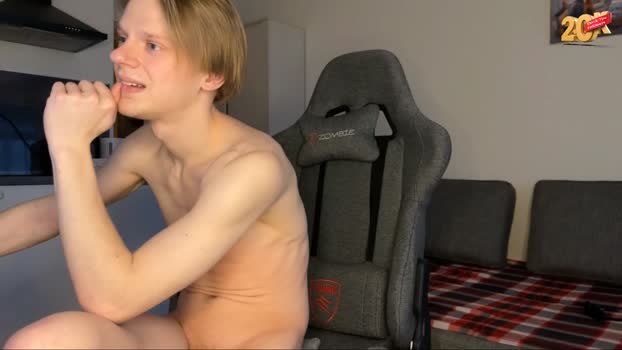 heey_nick 19-03-2024 video big