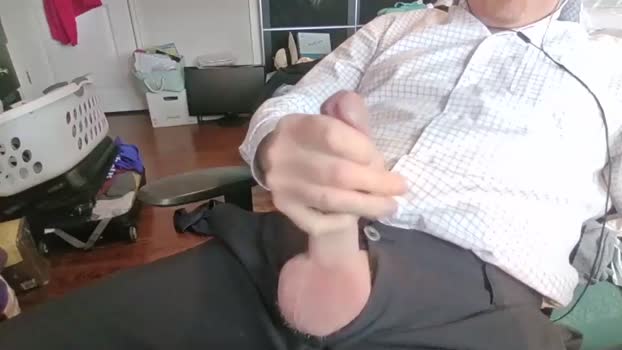 horny_hubby0077 19-03-2024 video sexy