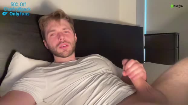 hot8pack01 19-03-2024 video Naked