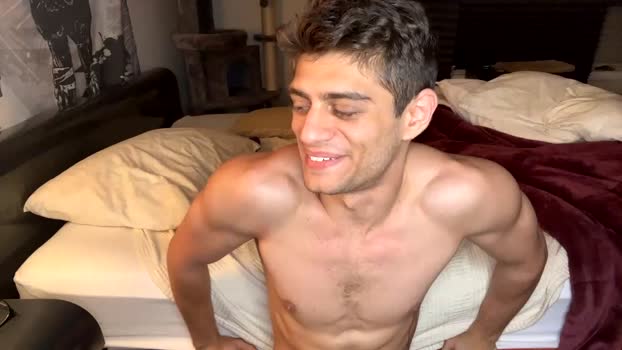 iblamedevan 20-03-2024 video naked