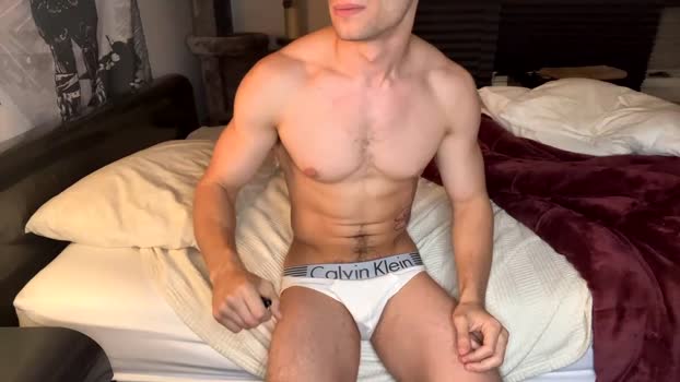 iblamedevan 20-03-2024 video yummy