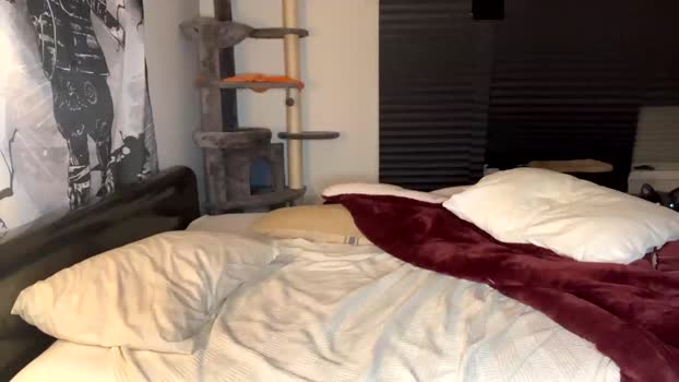 iblamedevan 20-03-2024 video deepthroat