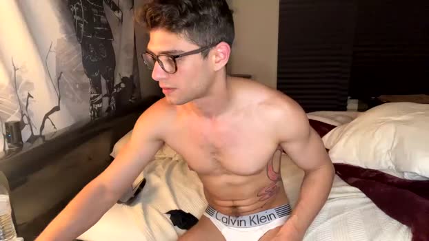 iblamedevan 20-03-2024 video kissing