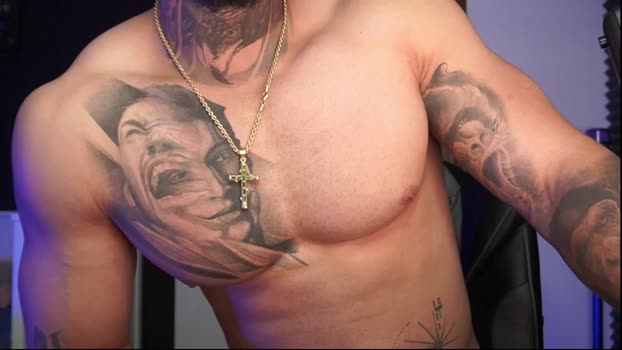 jackson__cottonwood 19-03-2024 video playtime