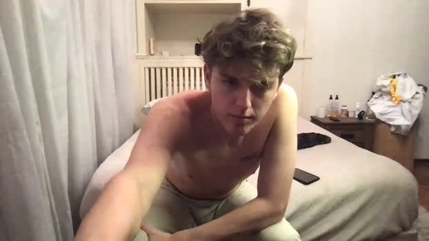 jakemadeyoucum 20-03-2024 video Show