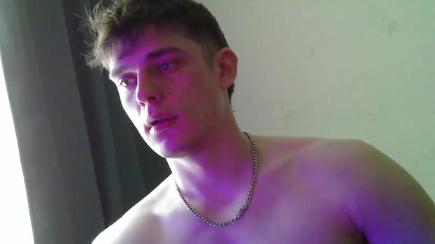 jon3983 20-03-2024 video skinny