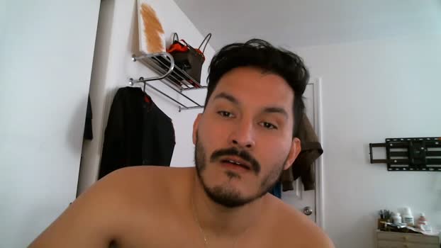 juanrocas21 19-03-2024 video yummy