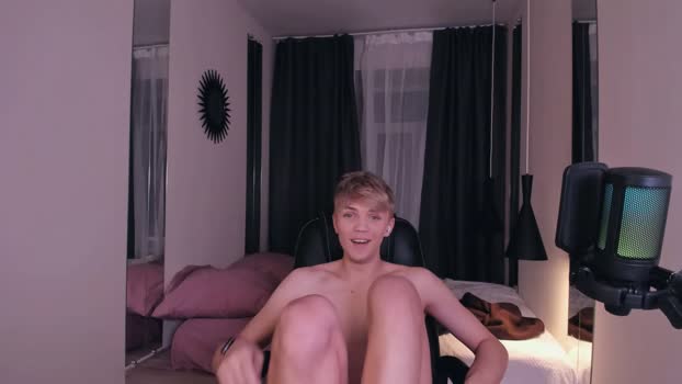 justin_cutie 20-03-2024 video fuckass