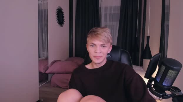 justin_cutie 20-03-2024 video fingering