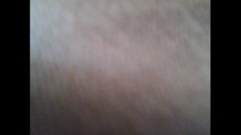 kanaletto 20-03-2024 video sex