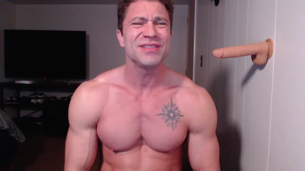 kanedrexler 20-03-2024 video Nude
