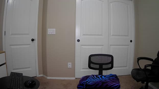 letscume 20-03-2024 video harddick