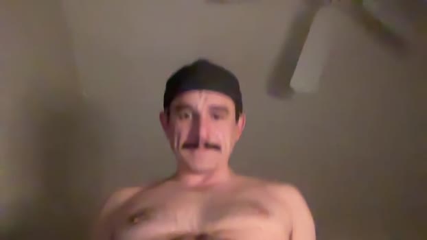 loveapounding 20-03-2024 video yummy