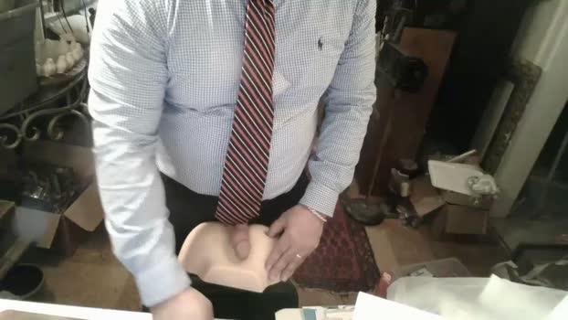 marrieddad19751975 19-03-2024 video big