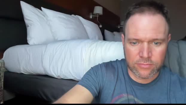 matthornyfamilyguy 19-03-2024 video fuck