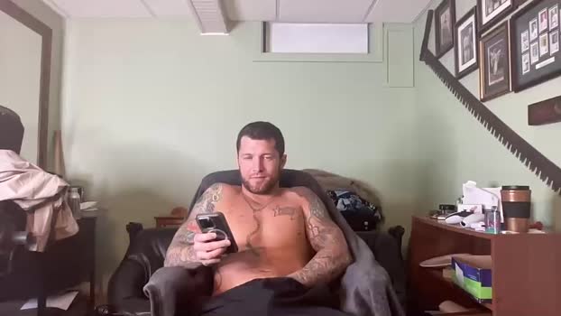 maxpleasant27 20-03-2024 video harddick