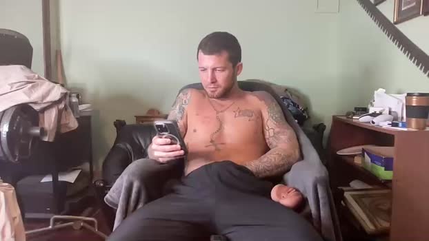 maxpleasant27 20-03-2024 video bigass