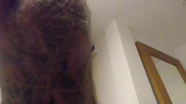 mealphamale 20-03-2024 video spanking