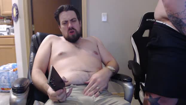 messyyokes 20-03-2024 video deepthroat