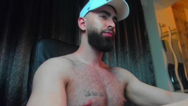 michaelevansx 20-03-2024 video cute