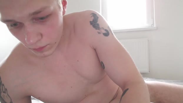 milesgoodboy 20-03-2024 video Recorded