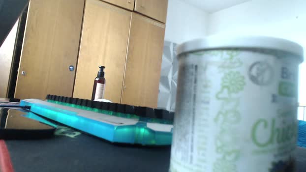 muslejoker 20-03-2024 video fuck