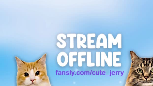 nicki_angel 20-03-2024 video blowjob