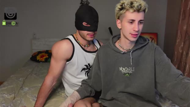 oliver_baker 20-03-2024 video Topless