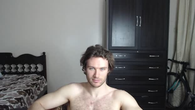 overvoidking 20-03-2024 video playtime