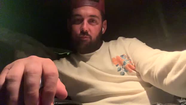 realnaturalamateur 20-03-2024 video Topless