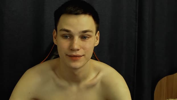 robert10211 19-03-2024 video hard