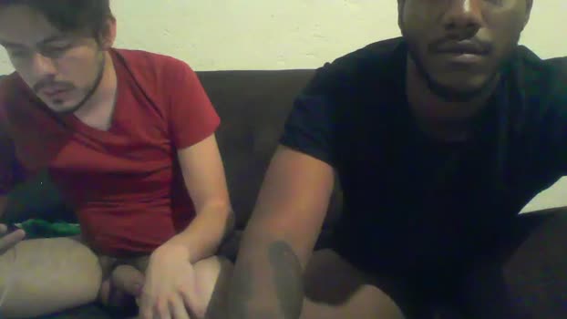 seanforfun_ 20-03-2024 video legs