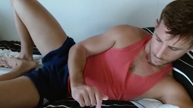 serafino94 20-03-2024 video suckshow