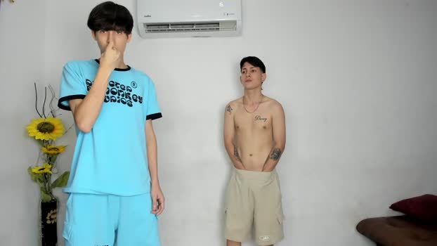 sexys_boys18 20-03-2024 video harddick