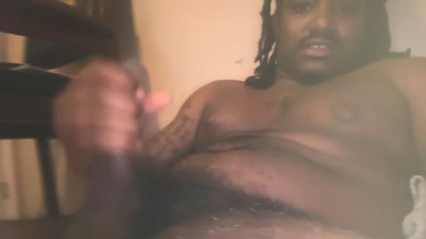 shab1245 20-03-2024 video bigass