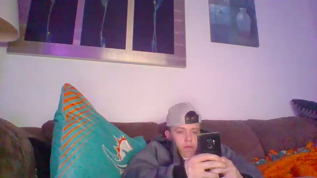 shortyjordy95 20-03-2024 video bj-dildo