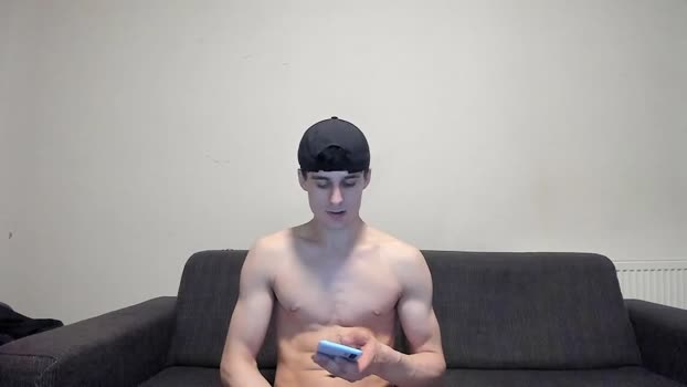 skinnyguywithbigd 20-03-2024 video Porn