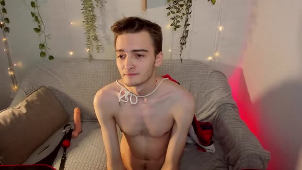 spider____man 20-03-2024 video oral