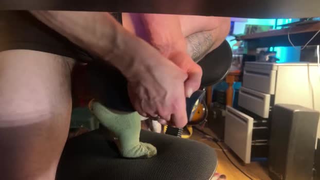 straightishd 20-03-2024 video amateur