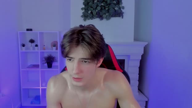 _supermike_ 19-03-2024 video Webcam